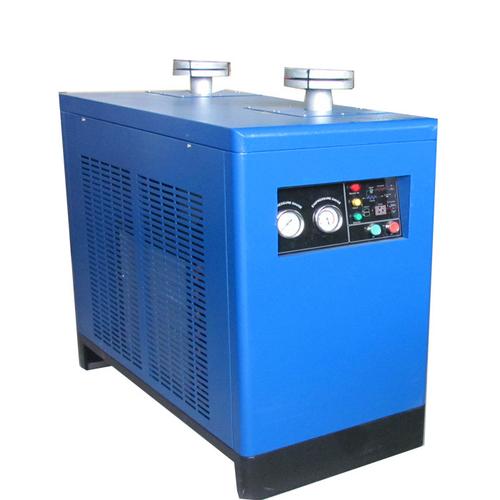 豪迈尔厂价50hp直销 冷冻式空气干燥机 - 机械设备批发网